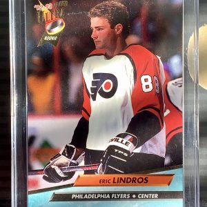 Products Red Phoenix Sports Cards Collectibles