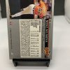 Red Phoenix Sports Cards - Baseball Cards