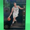 Brook Lopez - Red Phoenix Sports Cards